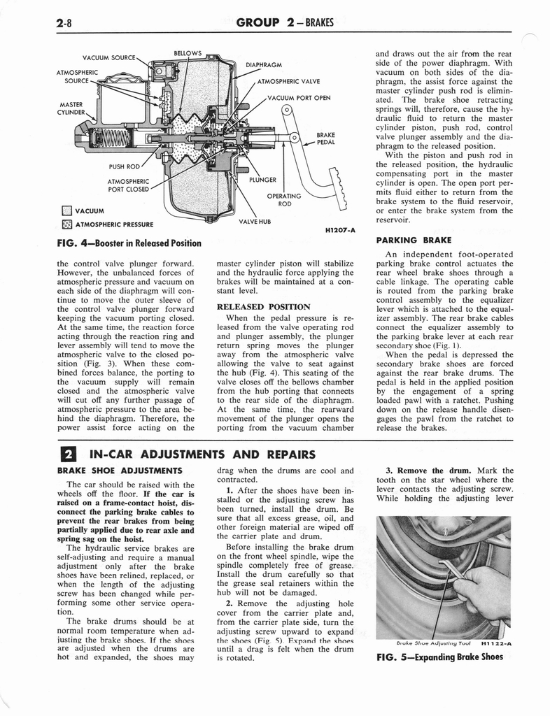n_1964 Ford Mercury Shop Manual 016.jpg
